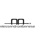 Alessandro Albanese
