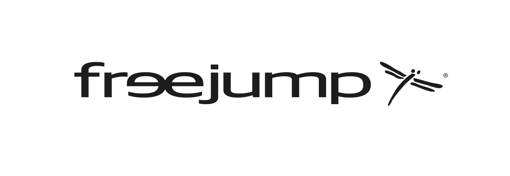 Freejump