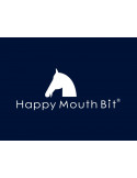 Happy Mouth Bit