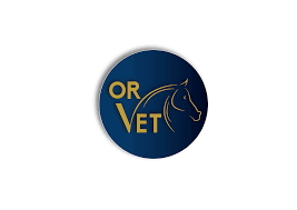 Or Vet