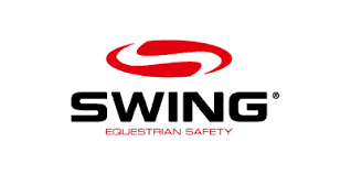 Swing