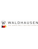 Waldhausen
