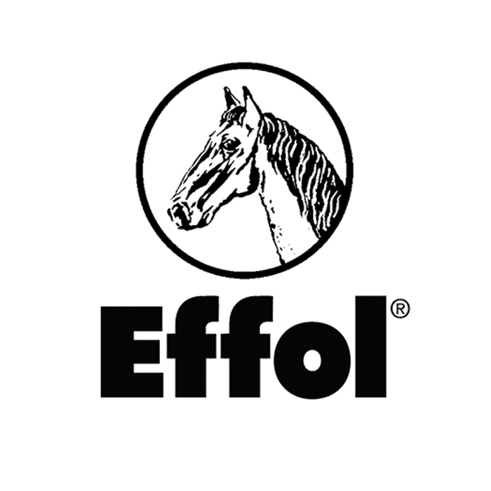 Effol