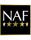 Naf