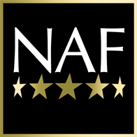 Naf