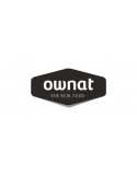 Ownat