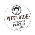 Westride by Franck Perret