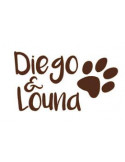 Diego Louna