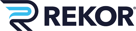Rekor