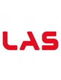 Las