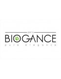 Biogance