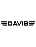 Davis