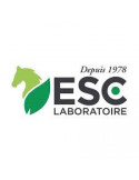 Esc