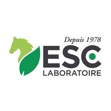 Esc