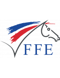 France Cheval