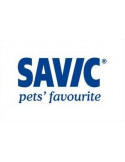 Savic