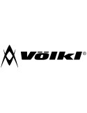 Volkl