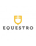 Equi-Kids