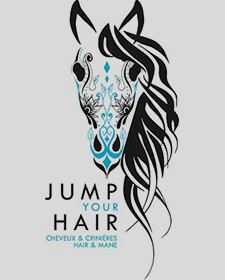 Jump Your Hair