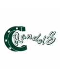 Randol-s