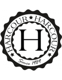 Harcour