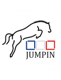 Jump In