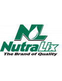 Nutralinx