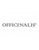 Officinalis