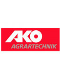 Ako