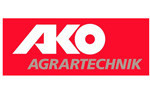 Ako