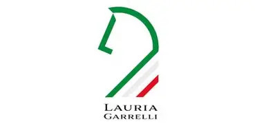 Lauria Garrelli