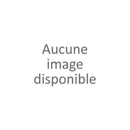 Licol Equithème Noir Full